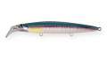  Strike Pro Scooter Minnow 90F  9 6,6 . 0,5 - 1,5 A210-SBO-RP