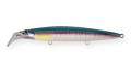  Strike Pro Scooter Minnow 90F  9 6,6 . 0,5 - 1,5 A210-SBO-RP