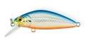  Strike Pro Shifty Shad 60  6  6,2  . 0,5 - 1,5 626E