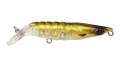  Strike Pro Shrimp 50  5,0 3,2 . 0,1-0,8 346G