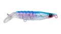  Strike Pro Shrimp 50  5,0 3,2 . 0,1-0,8 A128G