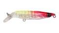  Strike Pro Shrimp 50  5,0 3,2 . 0,1-0,8 A130G