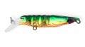  Strike Pro Shrimp 50  5,0 3,2 . 0,1-0,8 A158G