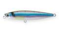  Strike Pro Slide Bait Heavy One 70  7,0  16,5  0,5-4,0 A210-SBO-RP