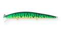  Strike Pro Slingshot Minnow 120F  12 12,6 . 0,5-1,5 GC01S