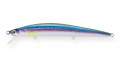  Strike Pro Slingshot Minnow 120F  12 12,6 . 0,5-1,5 A210-SBO-RP