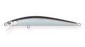  Strike Pro Slingshot Minnow 70  7 3,6 . 0,3 -0,8 A010-EP