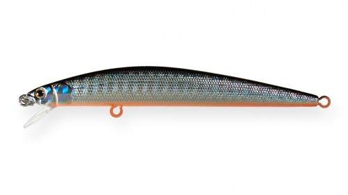  Strike Pro Slingshot Minnow 70  7 3,6 . 0,3 -0,8 A70-713