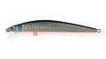  Strike Pro Slingshot Minnow 70  7 3,6 . 0,3 -0,8 A70-713