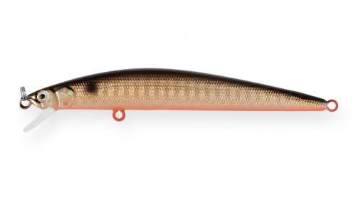  Strike Pro Slingshot Minnow 70  7 3,6 . 0,3 -0,8 613-713