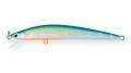  Strike Pro Slingshot Minnow 70  7 3,6 . 0,3 -0,8 A150-713