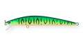  Strike Pro Slingshot Minnow 70  7 3,6 . 0,3 -0,8 GC01S