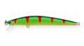  Strike Pro Slingshot Minnow 70  7 3,6 . 0,3 -0,8 A139