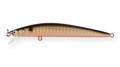  Strike Pro Slingshot Minnow 90  9 7 . 0,3 -0,5 613-713