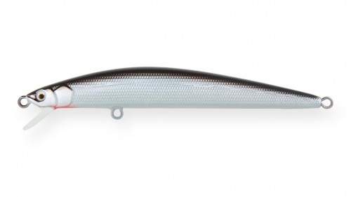  Strike Pro Slingshot Minnow 90  9 7 . 0,3 -0,5 A010-EP