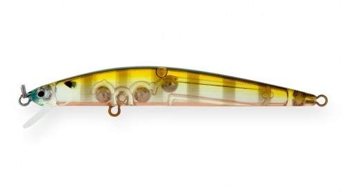  Strike Pro Slingshot Minnow 90  9 7 . 0,3 -0,5 A68G