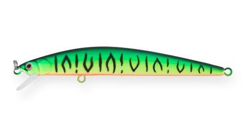  Strike Pro Slingshot Minnow 90  9 7 . 0,3 -0,5 GC01S