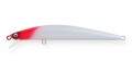  Strike Pro Slingshot Minnow 90  9 7 . 0,3 -0,5 022PPP-713