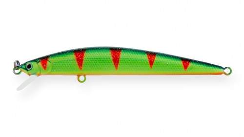  Strike Pro Slingshot Minnow 90  9 7 . 0,3 -0,5 A139