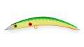  Strike Pro Slinky Minnow 75F  7,5 4,6  0-0,2. A17