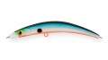  Strike Pro Slinky Minnow 75F  7,5 4,6  0-0,2. A05