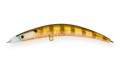  Strike Pro Slinky Minnow 75F  7,5 4,6  0-0,2. A68G