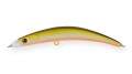  Strike Pro Slinky Minnow 75F  7,5 4,6  0-0,2. 612T