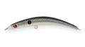  Strike Pro Slinky Minnow 75F  7,5 4,6  0-0,2. SM37F