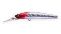  Strike Pro Solid Tail Deep 86-F  8,6  10,5  . 2,0-3,0 022PPPV