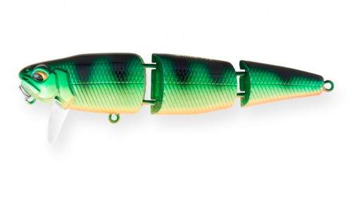  Strike Pro Tailblazer 75   7,5cm 6,8gr . 0-0,2 A45T
