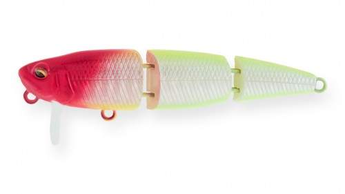 Strike Pro Tailblazer 75   7,5cm 6,8gr . 0-0,2 X10-713