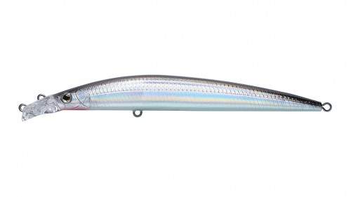  Strike Pro Top Water Minnow 110  11 10.5 . 0,2 - 0,7 A010-EP