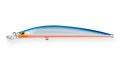  Strike Pro Top Water Minnow 110  11 10.5 . 0,2 - 0,7 626E