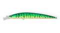  Strike Pro Top Water Minnow 110  11 10.5 . 0,2 - 0,7 GC01S