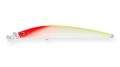  Strike Pro Top Water Minnow 110  11 10.5 . 0,2 - 0,7 A116L