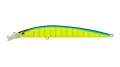  Strike Pro Top Water Minnow 110  11 10.5 . 0,2 - 0,7 597S