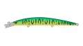  Strike Pro Top Water Minnow 130  13 15 . 0,1 - 0,7 GC01S