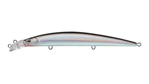  Strike Pro Top Water Minnow 130  13 15 . 0,1 - 0,7 A010-EP