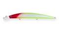  Strike Pro Top Water Minnow 130  13 15 . 0,1 - 0,7 X10