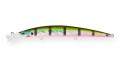  Strike Pro Top Water Minnow 130  13 15 . 0,1 - 0,7 630V