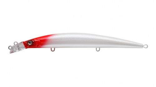  Strike Pro Top Water Minnow 130  13 15 . 0,1 - 0,7 022PF