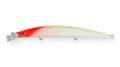  Strike Pro Top Water Minnow 130  13 15 . 0,1 - 0,7 A116L