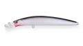  Strike Pro Top Water Minnow 90  9  10.2  . 0,1 - 0,5 A010-EP