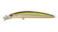  Strike Pro Top Water Minnow 90  9  10.2  . 0,1 - 0,5 612T