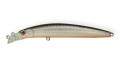  Strike Pro Top Water Minnow 90  9  10.2  . 0,1 - 0,5 A70-713