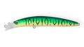  Strike Pro Top Water Minnow 90  9  10.2  . 0,1 - 0,5 GC01S