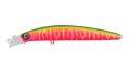  Strike Pro Top Water Minnow 90  9  10.2  . 0,1 - 0,5 A230S