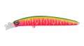  Strike Pro Top Water Minnow 90  9  10.2  . 0,1 - 0,5 A230S