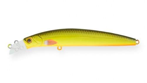  Strike Pro Top Water Minnow 90  9  10.2  . 0,1 - 0,5 SM63F