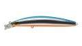  Strike Pro Top Water Minnow Long Casting 110  11 14,8 . 0,1 - 0,6 626E